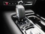 Volvo V60 2.0 T6 Plug-in hybrid AWD Essential Bright | WORDT VERWACHT | Apple Carplay / Android Auto | Camera | Parkeersensoren | Stoelverwarming | Stuurverwarming |