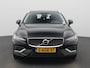Volvo V60 2.0 T6 Plug-in hybrid AWD Essential Bright | WORDT VERWACHT | Apple Carplay / Android Auto | Camera | Parkeersensoren | Stoelverwarming | Stuurverwarming |