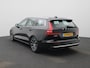 Volvo V60 2.0 T6 Plug-in hybrid AWD Essential Bright | WORDT VERWACHT | Apple Carplay / Android Auto | Camera | Parkeersensoren | Stoelverwarming | Stuurverwarming |
