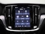 Volvo V60 2.0 T6 Plug-in hybrid AWD Essential Bright | WORDT VERWACHT | Apple Carplay / Android Auto | Camera | Parkeersensoren | Stoelverwarming | Stuurverwarming |