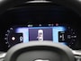Volvo V60 2.0 T6 Plug-in hybrid AWD Essential Bright | WORDT VERWACHT | Apple Carplay / Android Auto | Camera | Parkeersensoren | Stoelverwarming | Stuurverwarming |