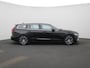 Volvo V60 2.0 T6 Plug-in hybrid AWD Essential Bright | WORDT VERWACHT | Apple Carplay / Android Auto | Camera | Parkeersensoren | Stoelverwarming | Stuurverwarming |