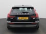 Volvo V60 2.0 T6 Plug-in hybrid AWD Essential Bright | WORDT VERWACHT | Apple Carplay / Android Auto | Camera | Parkeersensoren | Stoelverwarming | Stuurverwarming |