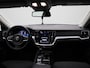 Volvo V60 2.0 T6 Plug-in hybrid AWD Essential Bright | WORDT VERWACHT | Apple Carplay / Android Auto | Camera | Parkeersensoren | Stoelverwarming | Stuurverwarming |