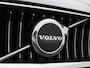 Volvo V60 2.0 T6 Plug-in hybrid AWD Essential Bright | WORDT VERWACHT | Apple Carplay / Android Auto | Camera | Parkeersensoren | Stoelverwarming | Stuurverwarming |