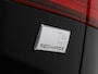 Volvo V60 2.0 T6 Plug-in hybrid AWD Essential Bright | WORDT VERWACHT | Apple Carplay / Android Auto | Camera | Parkeersensoren | Stoelverwarming | Stuurverwarming |