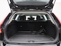 Volvo V60 2.0 T6 Plug-in hybrid AWD Essential Bright | WORDT VERWACHT | Apple Carplay / Android Auto | Camera | Parkeersensoren | Stoelverwarming | Stuurverwarming |