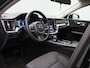 Volvo V60 2.0 T6 Plug-in hybrid AWD Essential Bright | WORDT VERWACHT | Apple Carplay / Android Auto | Camera | Parkeersensoren | Stoelverwarming | Stuurverwarming |
