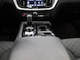 Volvo V60 2.0 T6 Plug-in hybrid AWD Essential Bright | WORDT VERWACHT | Apple Carplay / Android Auto | Camera | Parkeersensoren | Stoelverwarming | Stuurverwarming |