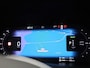Volvo V60 2.0 T6 Plug-in hybrid AWD Essential Bright | WORDT VERWACHT | Apple Carplay / Android Auto | Camera | Parkeersensoren | Stoelverwarming | Stuurverwarming |