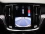 Volvo V60 2.0 T6 Plug-in hybrid AWD Essential Bright | WORDT VERWACHT | Apple Carplay / Android Auto | Camera | Parkeersensoren | Stoelverwarming | Stuurverwarming |