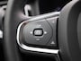 Volvo V60 2.0 T6 Plug-in hybrid AWD Essential Bright | WORDT VERWACHT | Apple Carplay / Android Auto | Camera | Parkeersensoren | Stoelverwarming | Stuurverwarming |