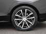 Volvo V60 2.0 T6 Plug-in hybrid AWD Essential Bright | WORDT VERWACHT | Apple Carplay / Android Auto | Camera | Parkeersensoren | Stoelverwarming | Stuurverwarming |