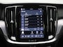 Volvo V60 2.0 T6 Plug-in hybrid AWD Essential Bright | WORDT VERWACHT | Apple Carplay / Android Auto | Camera | Parkeersensoren | Stoelverwarming | Stuurverwarming |