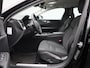 Volvo V60 2.0 T6 Plug-in hybrid AWD Essential Bright | WORDT VERWACHT | Apple Carplay / Android Auto | Camera | Parkeersensoren | Stoelverwarming | Stuurverwarming |