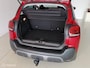 Citroën C3 Aircross 1.2 Plus Trekhaak