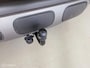 Citroën C3 Aircross 1.2 Plus Trekhaak