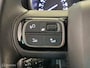Citroën C3 Aircross 1.2 Plus Trekhaak