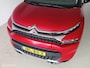 Citroën C3 Aircross 1.2 Plus Trekhaak