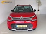 Citroën C3 Aircross 1.2 Plus Trekhaak