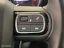 Citroën C3 Aircross 1.2 Plus Trekhaak