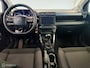 Citroën C3 Aircross 1.2 Plus Trekhaak
