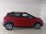 Citroën C3 Aircross 1.2 Plus Trekhaak