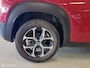Citroën C3 Aircross 1.2 Plus Trekhaak