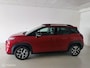 Citroën C3 Aircross 1.2 Plus Trekhaak