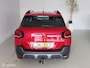 Citroën C3 Aircross 1.2 Plus Trekhaak