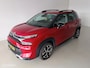 Citroën C3 Aircross 1.2 Plus Trekhaak