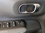 Citroën C3 Aircross 1.2 Plus Trekhaak