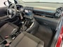 Citroën C3 Aircross 1.2 Plus Trekhaak