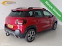 Citroën C3 Aircross 1.2 Plus Trekhaak