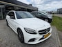 Mercedes-Benz C-klasse Estate 300 e, PANO, BURMEISTER, STOELV, CAM,