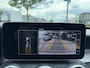 Mercedes-Benz C-klasse Estate 300 e, PANO, BURMEISTER, STOELV, CAM,