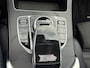 Mercedes-Benz C-klasse Estate 300 e, PANO, BURMEISTER, STOELV, CAM,