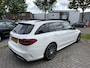 Mercedes-Benz C-klasse Estate 300 e, PANO, BURMEISTER, STOELV, CAM,