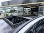 Mercedes-Benz C-klasse Estate 300 e, PANO, BURMEISTER, STOELV, CAM,