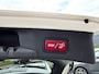Mercedes-Benz C-klasse Estate 300 e, PANO, BURMEISTER, STOELV, CAM,