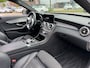 Mercedes-Benz C-klasse Estate 300 e, PANO, BURMEISTER, STOELV, CAM,