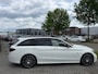 Mercedes-Benz C-klasse Estate 300 e, PANO, BURMEISTER, STOELV, CAM,