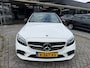 Mercedes-Benz C-klasse Estate 300 e, PANO, BURMEISTER, STOELV, CAM,