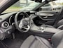 Mercedes-Benz C-klasse Estate 300 e, PANO, BURMEISTER, STOELV, CAM,