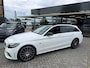 Mercedes-Benz C-klasse Estate 300 e, PANO, BURMEISTER, STOELV, CAM,
