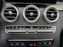 Mercedes-Benz C-klasse Estate 300 e, PANO, BURMEISTER, STOELV, CAM,