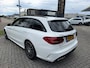 Mercedes-Benz C-klasse Estate 300 e, PANO, BURMEISTER, STOELV, CAM,