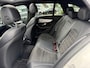 Mercedes-Benz C-klasse Estate 300 e, PANO, BURMEISTER, STOELV, CAM,