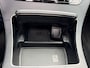 Mercedes-Benz C-klasse Estate 300 e, PANO, BURMEISTER, STOELV, CAM,