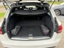 Mercedes-Benz C-klasse Estate 300 e, PANO, BURMEISTER, STOELV, CAM,